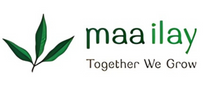 Maa ilay