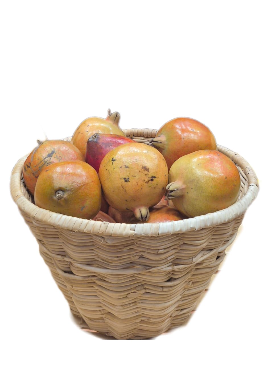 Pomogranate