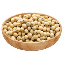 Soya Beans