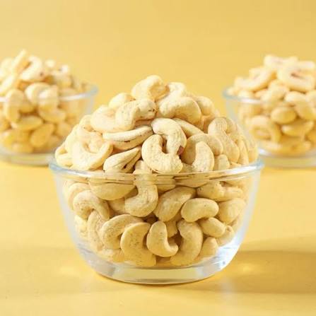 Cashew