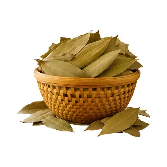 Bay Leaf