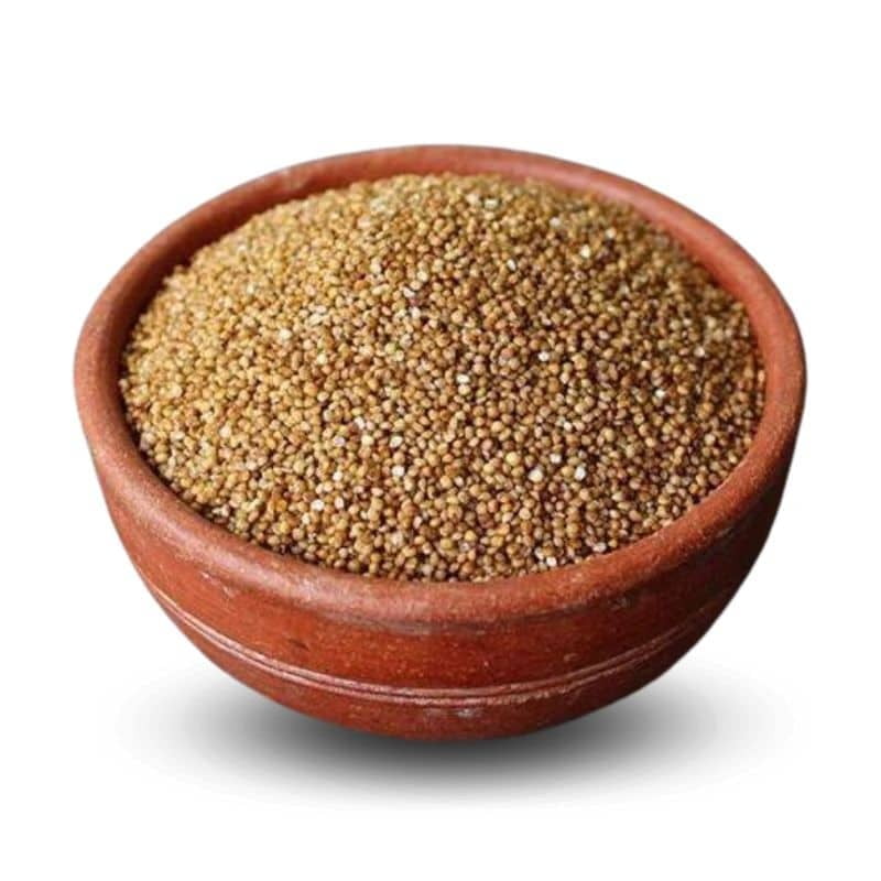 Varagu