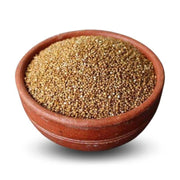 Kuthiravali