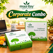 Corporate Combo (500G)