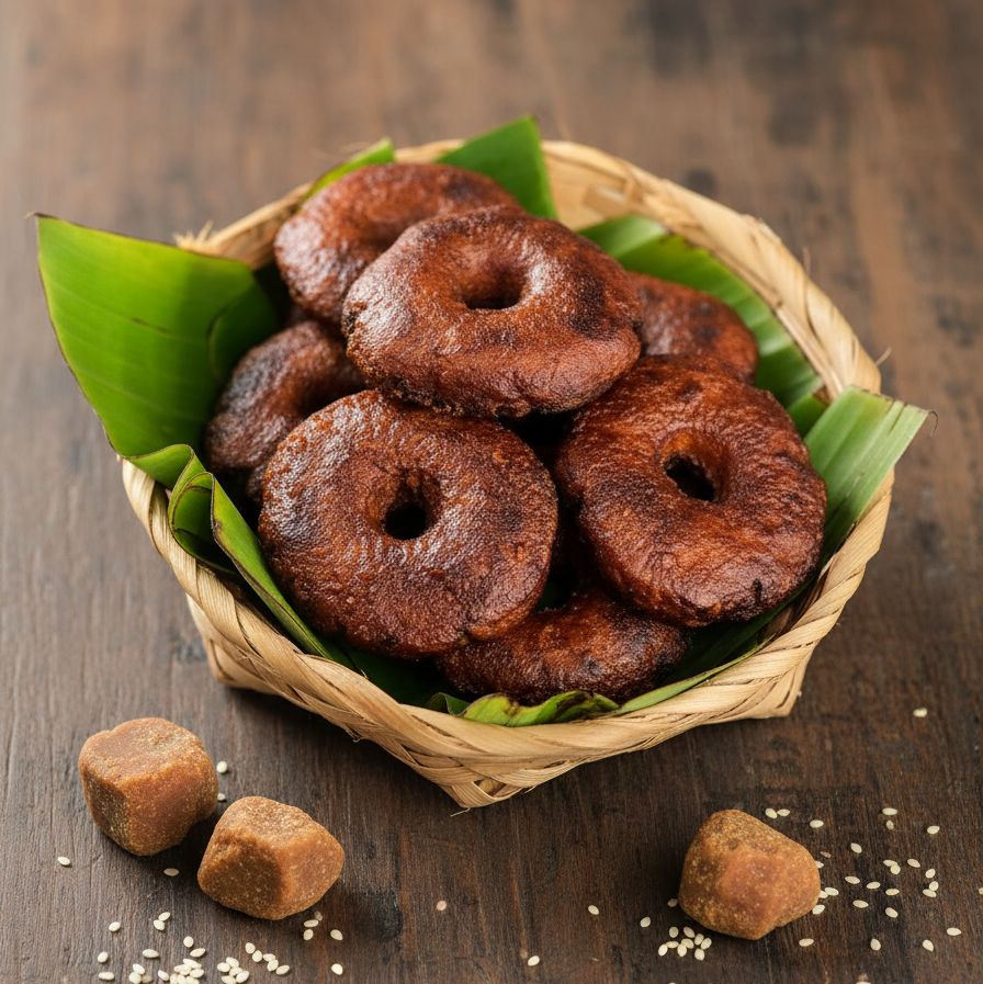Budget Friendly Combo Sweets & Savouries (250gm)