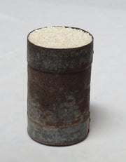 Idly Rice