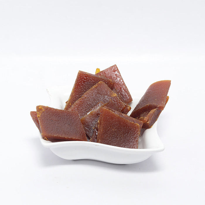 Mango Jelly