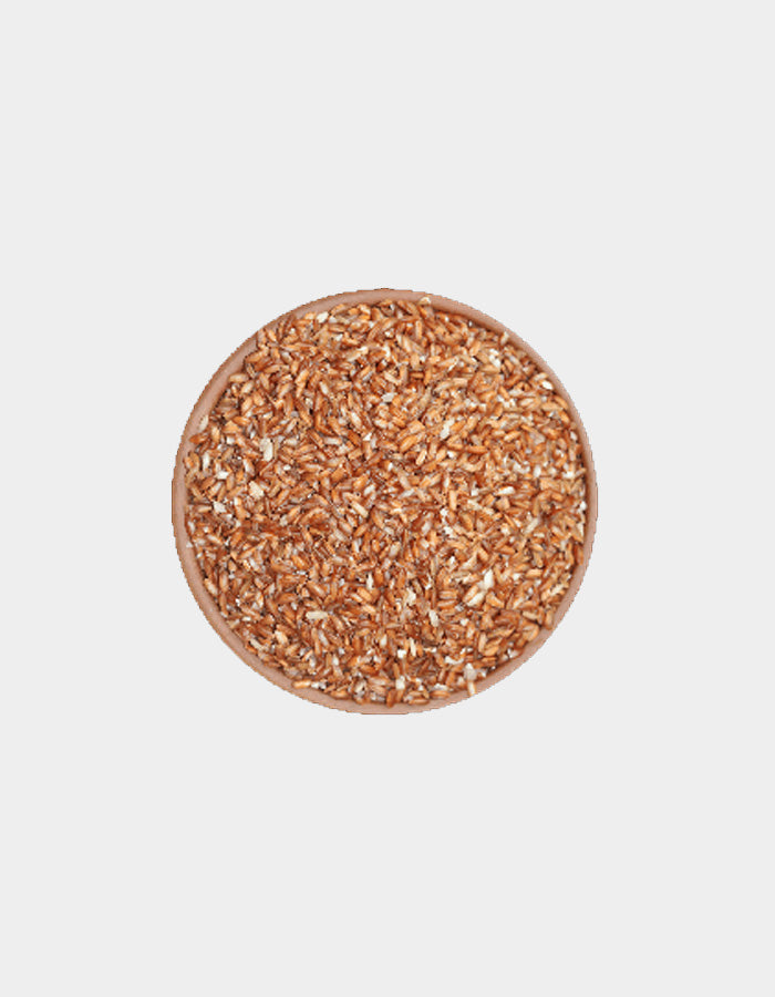 Mappilai Samba Boiled Rice