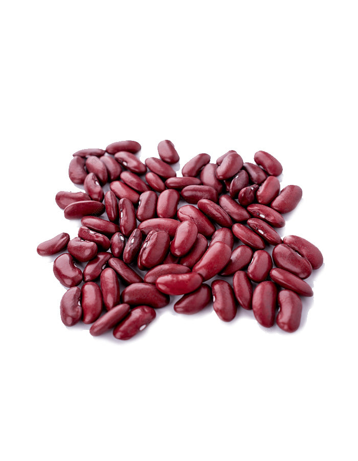 Rajma Seeds