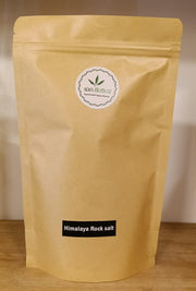Himaliya Rock Salt powder