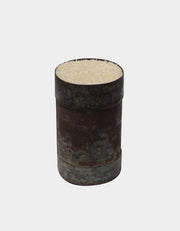 Seeraga Samba Boiled Rice