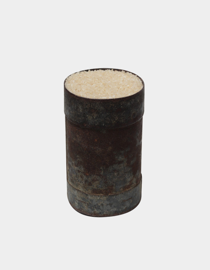 Seeraga Samba Boiled Rice