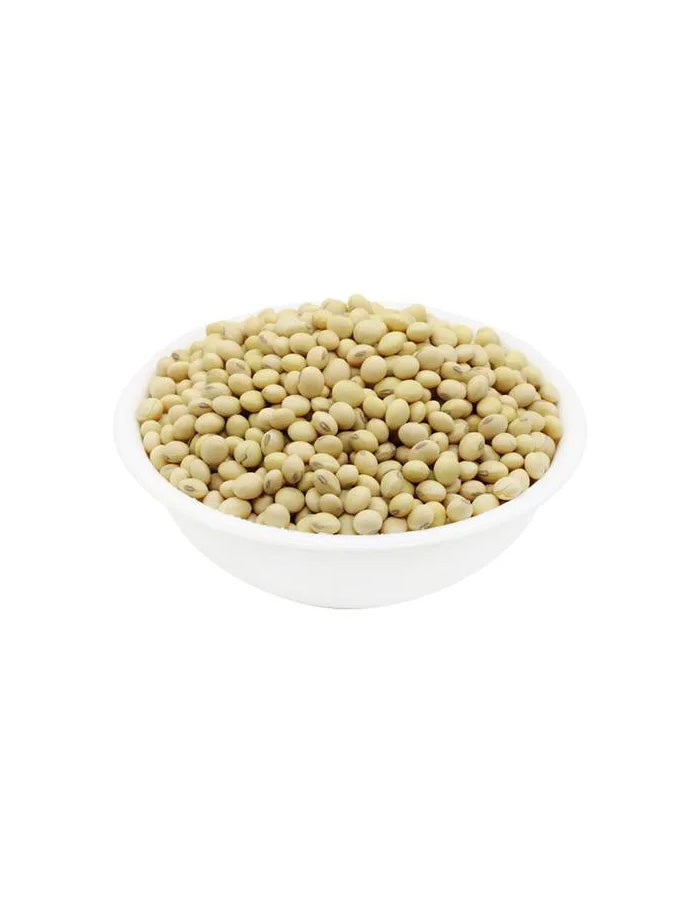 Soya Beans