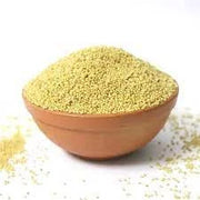 Thinai (Foxtail Millet)