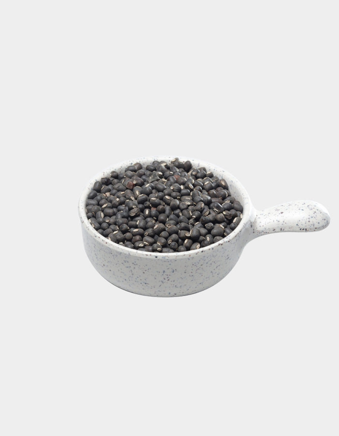 Urid Dal Black Broken