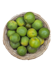 Sweet Lime