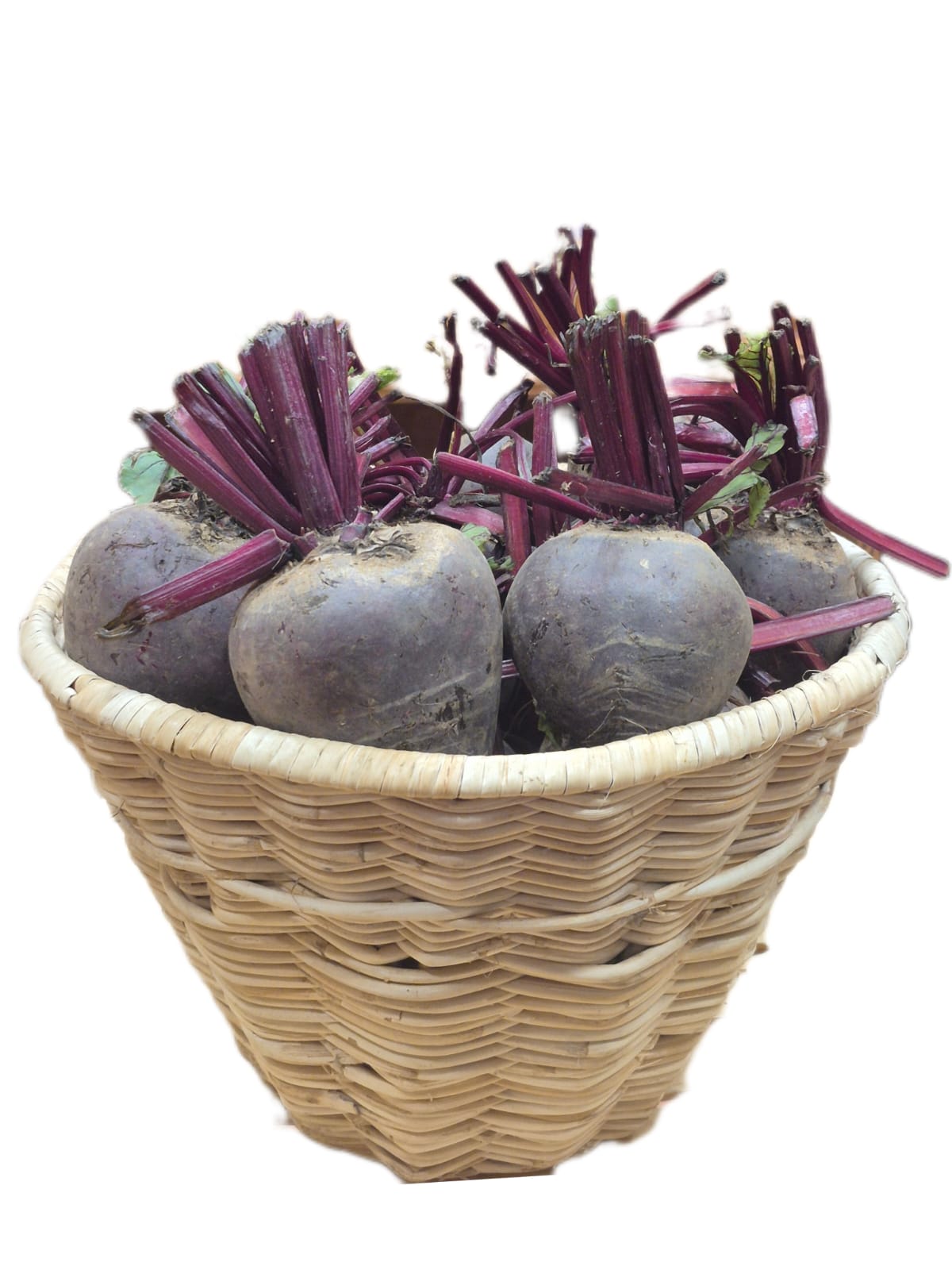 Beetroot