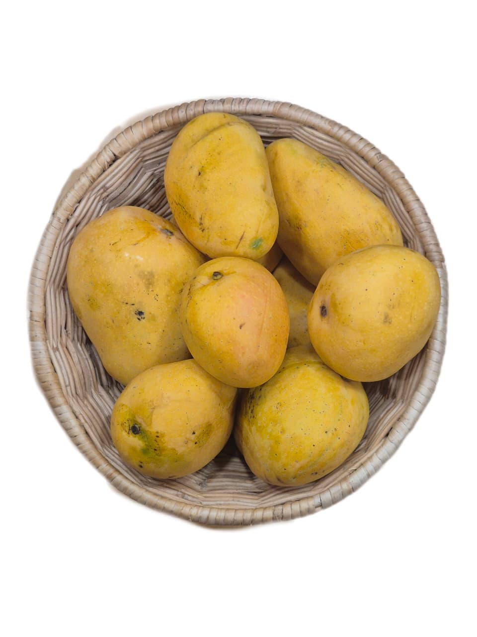 Banganaballi mangoe