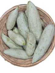 Snake Gourd