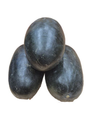 Watermelon (Kiran variety)