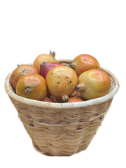Pomogranate