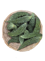Bitter gourd