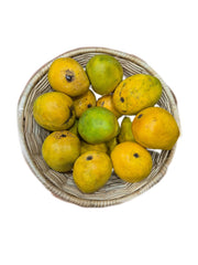 Imam Pasand Mangoes