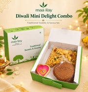 Mini Delight Combo