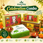 Celebration Combo (1KG)