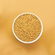 Methi