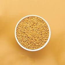 Methi
