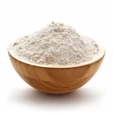 Mappila samba Puttu Flour