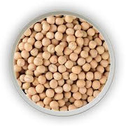White Peas