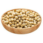 Soya Beans