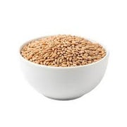 Whole Wheat