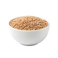 Whole Wheat