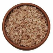 Karunguruvai Rice Flakes