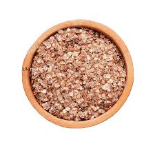 Mappila Samba Rice Flakes