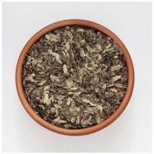 Kavuni Rice Flakes