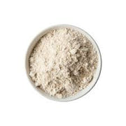 Multi Grain Atta