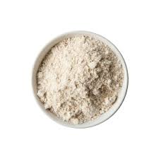 Multi Grain Atta
