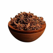 Star Anise