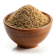 Ajwani