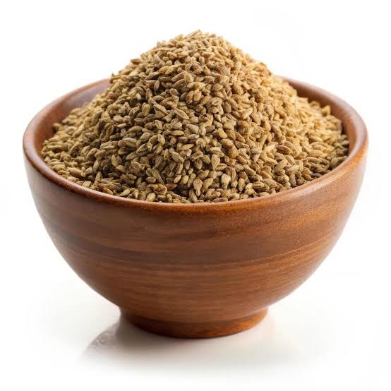 Ajwani