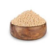 Urid Dal White Whole