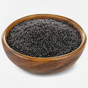 Urid Dal Black Whole