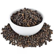 Pepper