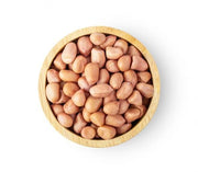Groundnut