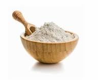 Health Mix Baby Flour