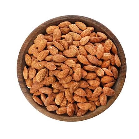 Badam
